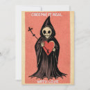 Search for horror valentines day cards Gothic