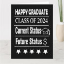 Search for happy graduation cards College