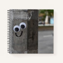 Search for googly eyes Eyeballs