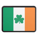 Search for ireland gifts Dublin