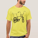 Search for pimp tshirts Vintage