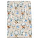 Search for hot air balloon gift bags Bear