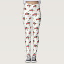Search for disney mickey leggings Classic