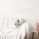 Search for joy pillows Simple