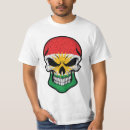 Search for kurdistan tshirts Flag of kurdistan