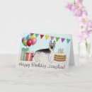 Search for german shepherd cards Cake