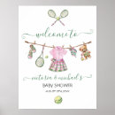 Search for tennis baby Modern