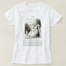 Search for alice white rabbit mens clothing wonderland