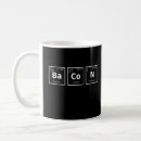 Search for table coffee mugs chemistry