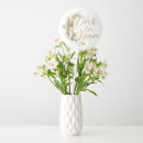 Search for cloud balloons Boho
