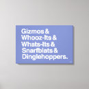 Search for disney princesses canvas prints Ariel