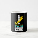 Search for wakeboarding gifts Water skiing
