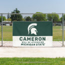 Search for state of michigan Graduate