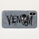 Search for iphone x cases Marvel comics