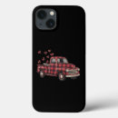 Search for valentines day iphone cases Heart