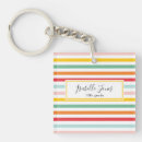 Search for school keychains Modern