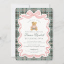 Search for sweet celebration invitations For kids