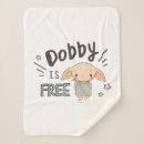 Search for home decor Dobby