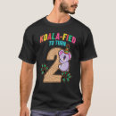 Search for 2nd birthday tshirts Bear