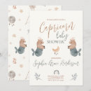 Search for zodiac baby shower invitations Gender neutral