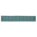 Search for holiday table runners Classic