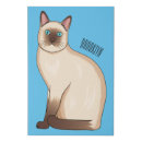 Search for siamese cat art Pet