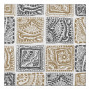 Search for mexican embroidery art Patchwork