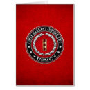 Search for chief warrant officer Usmc cwo2 3d