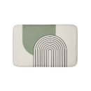 Search for mid century modern bathroom accessories Lines
