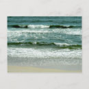 Search for panama city beach postcards Sea
