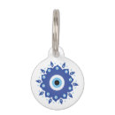 Search for evil eye gifts Mati