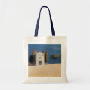 Search for tuscan bags italy
