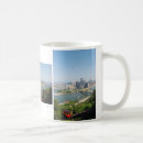 Search for pittsburgh mugs Incline
