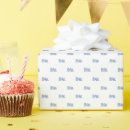 Search for farm wrapping paper Green and yellow