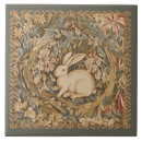 Search for rabbit tiles Victorian