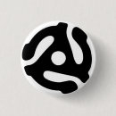 Search for 45 record adapter 45rpm