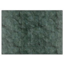 Search for natural stone cutting boards Rock