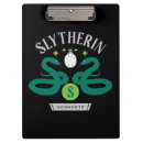 Search for clipboards Slytherin