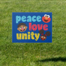 Search for anti racism outdoor signs Racial equality