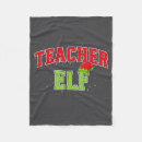 Search for christmas elf blankets Funny