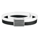 Search for black belts Minimalist
