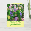 Search for adult daughter cards Mother