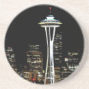 Search for seattle coasters Building exterior