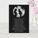 Search for pagan birthday cards Owl