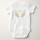 Search for viking baby clothes Norse