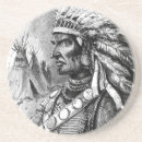 Search for indian gifts Native