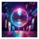 Search for casino night posters Gamble