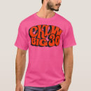 Search for radio station tshirts Vacation