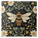 Search for 6x6 tiles Cottagecore