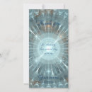 Search for spiritual thank you cards Catholic